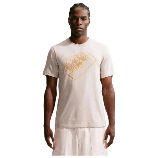 Nike Ανδρική κοντομάνικη μπλούζα Sportswear T-Shirt